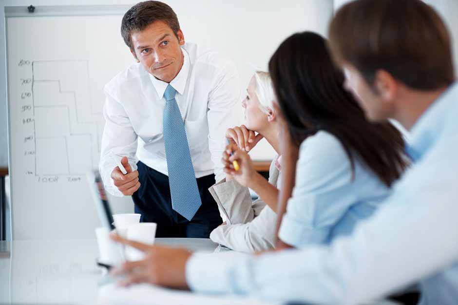 Купить диплом в Бердске Купить диплом Бердск